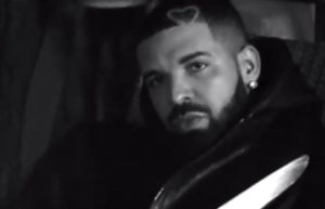 drake