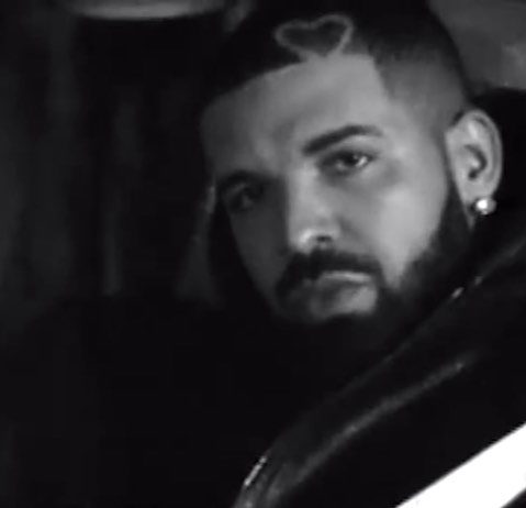 drake