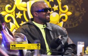 kanye west drink champs