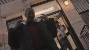 Giggs “Innocent”