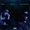 Morray Enlists Benny The Butcher on New Song ‘Never Fail’: Listen