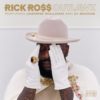 rick ross