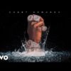 Bobby Shmurda Drops New Song “Splash”