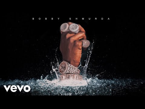 Bobby Shmurda Drops New Song “Splash”