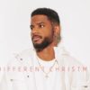 Bryson Tiller