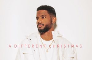 Bryson Tiller