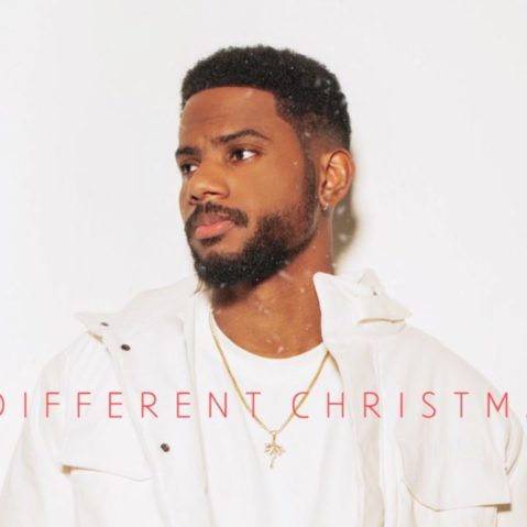 Bryson Tiller