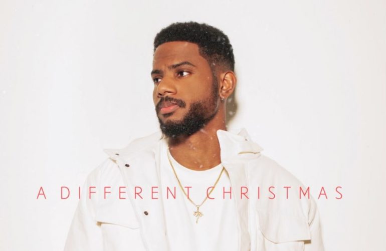 Bryson Tiller