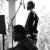 Big Sean hit-boy