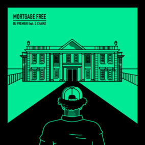 2 Chainz Joins DJ Premier on New Single ‘Mortgage Free’: Listen