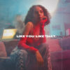 Celine Love Shares Slick New Song ‘Like You Like That’ — Listen
