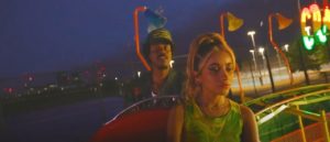 Safiyyah, KeepVibesNear & Nikhil Beats Link Up for ‘Days Like This’ Video