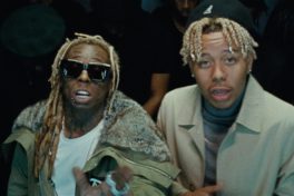 cordae-lil-wayne