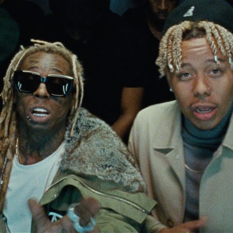 cordae-lil-wayne