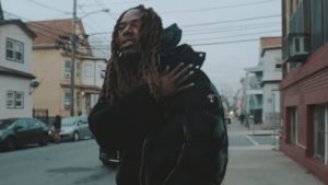 Fetty Wap
