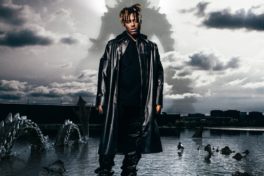 Juice WRLD