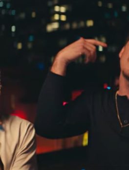 Lil Durk & Morgan Wallen Share Video for New Single ‘Broadway Girls’: Watch