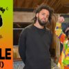 nardwuar-vs-j-cole-