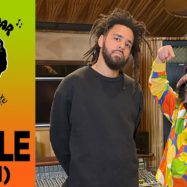 nardwuar-vs-j-cole-