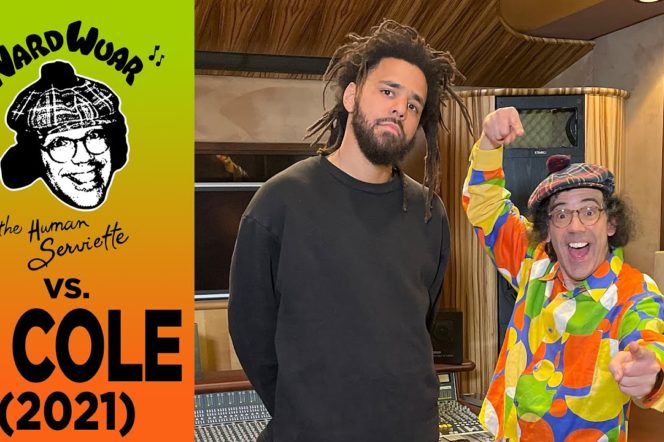 nardwuar-vs-j-cole-
