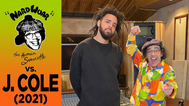 nardwuar-vs-j-cole-