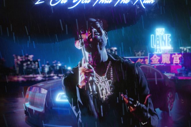 Lil Baby & Young Thug Join PnB Rock on New Song ‘Eyes Open’: Listen