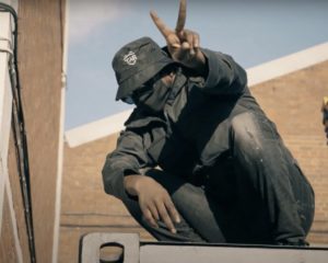 s-loud