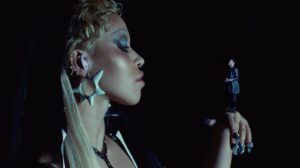 fka twig