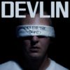 Delvin Drops Fire New Track "Popular Fashion"