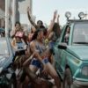 2 chainz pop music