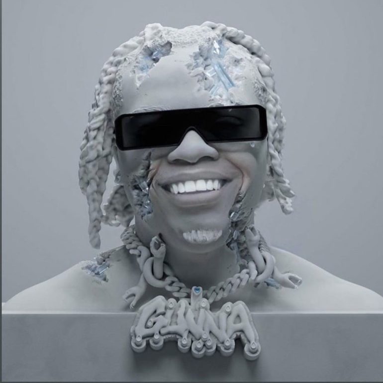 Gunna ds4