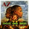 AZ DODII Deluxe
