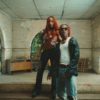 Ayra Starr - Beggie Beggie feat. CKay
