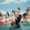 French Montana Moneybagg yo fwngab (2)