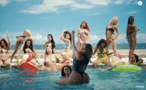 French Montana Moneybagg yo fwngab (2)