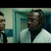 Gunna - livin wild