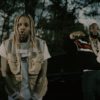 Lil Durk Gucci Mane
