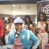 cam'ron funk flex freestyle