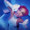 Doja Cat video