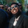 Skiibii - Baddest Boy (Remix)(Official Video) ft. Davido