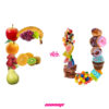 WONDR — F With U