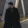 New Music: Ezediel — ‘Burnout’