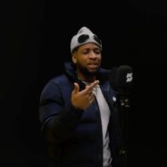 ambush daily duppy