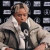 cordae-la-leakers