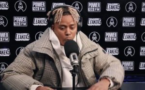 cordae-la-leakers