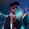dababy-couple-cubes