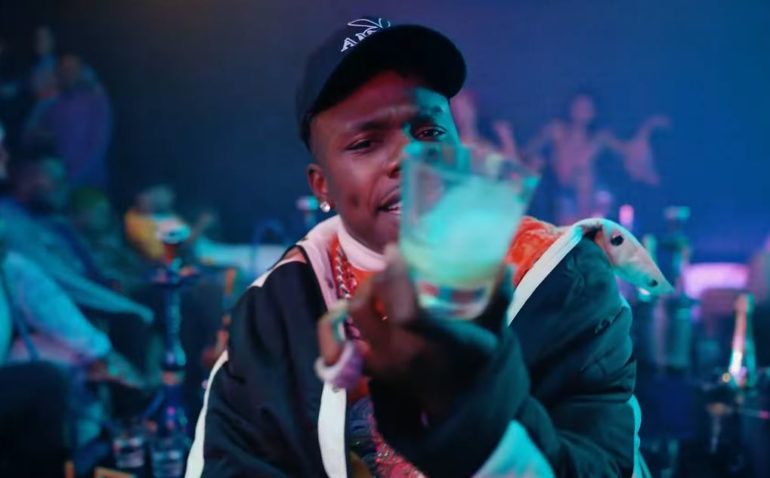 dababy-couple-cubes