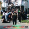 doe-boy-oh-really