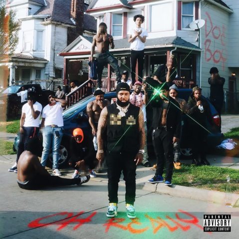 doe-boy-oh-really
