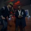 Future Gunna pushin p